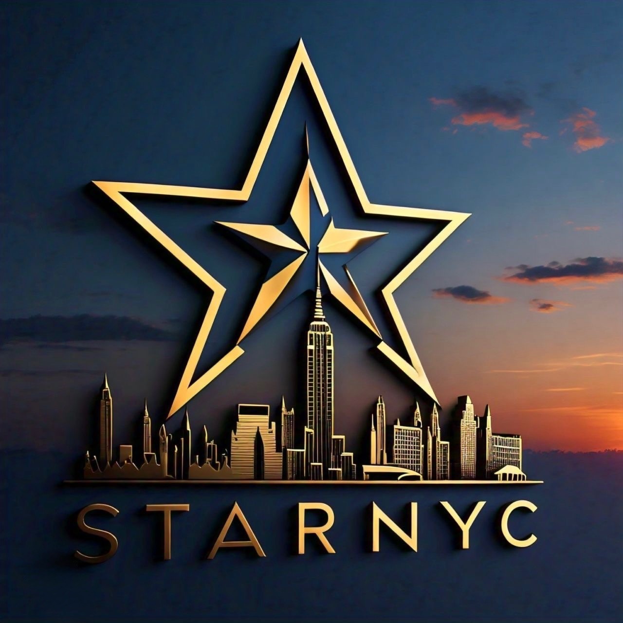 Star NYC Luxury Limo